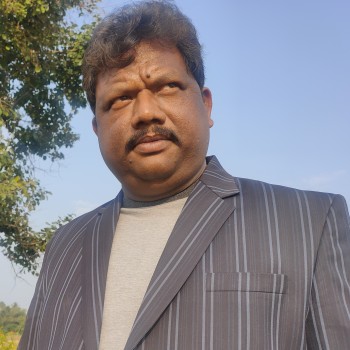 Manik Roy